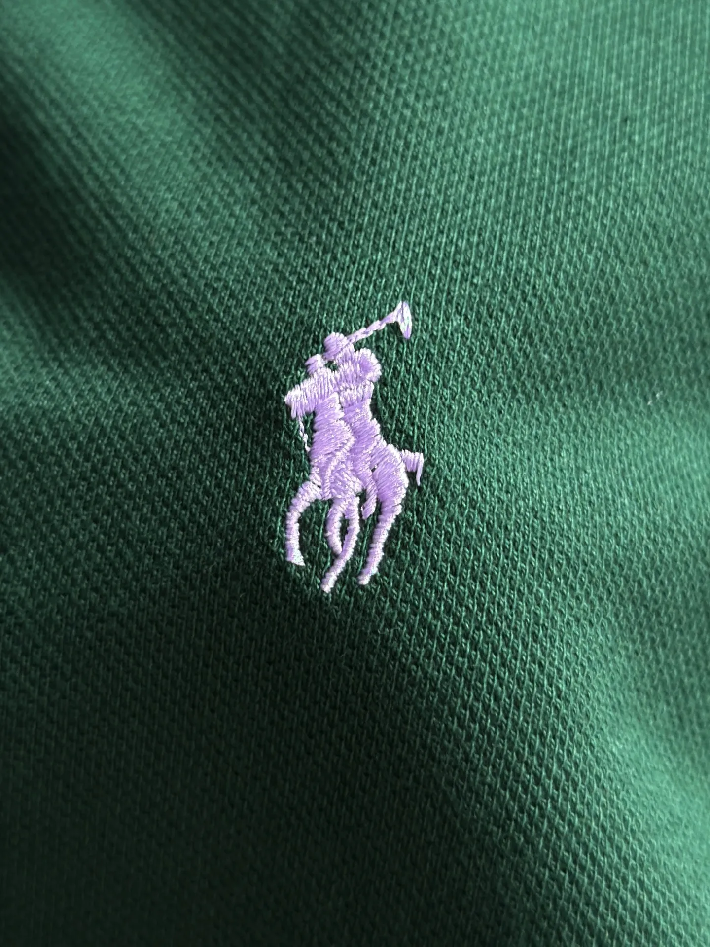 2026 New Arrival Classic Versatile Polo T Breathable ！ ， ！ ！ ， Breathable ！ ！ ！ Versatile ！ ！ ！ ！ Size：S-2XL ​